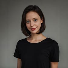 Morgan Allen, Founder & CEO of Context Layer Systems
